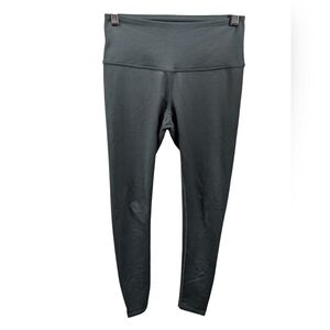 Z By Zella Perform High Waist Leggings Sz XS
